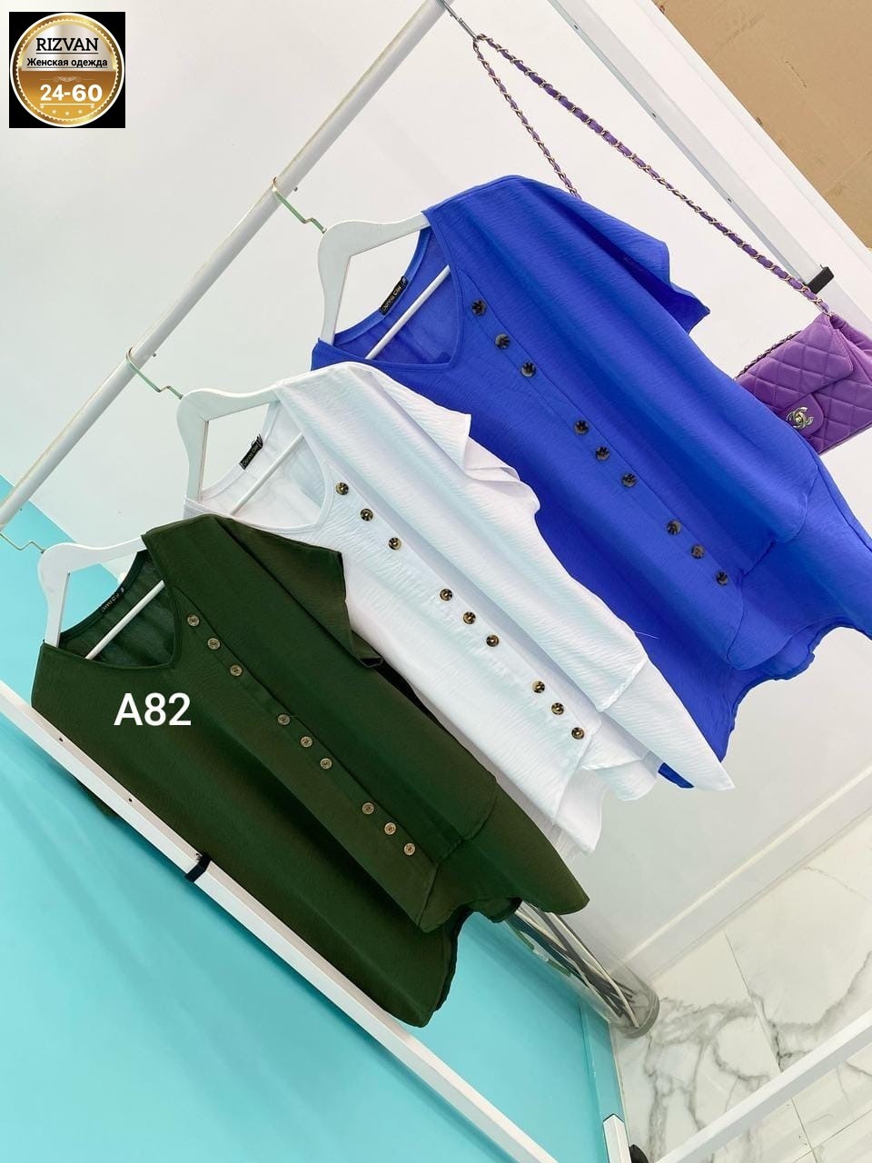 туника большие размеров,блуза удлиненная,блузка туника,туники для женщин,женские блузки больших размеров