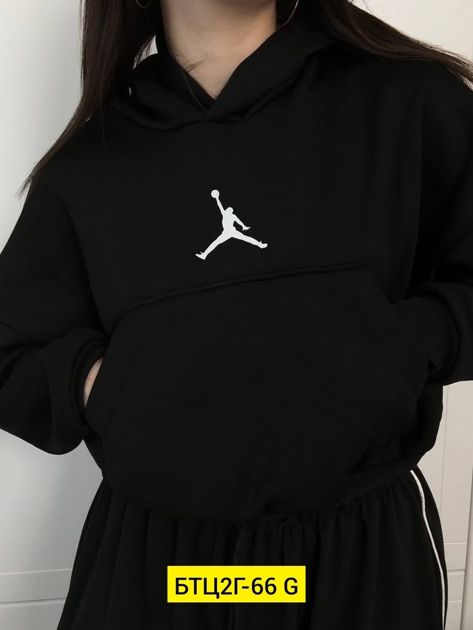 женская толстовка jordan,худи на флисе,толстовка джордан женская,толстовки худи,худи женская