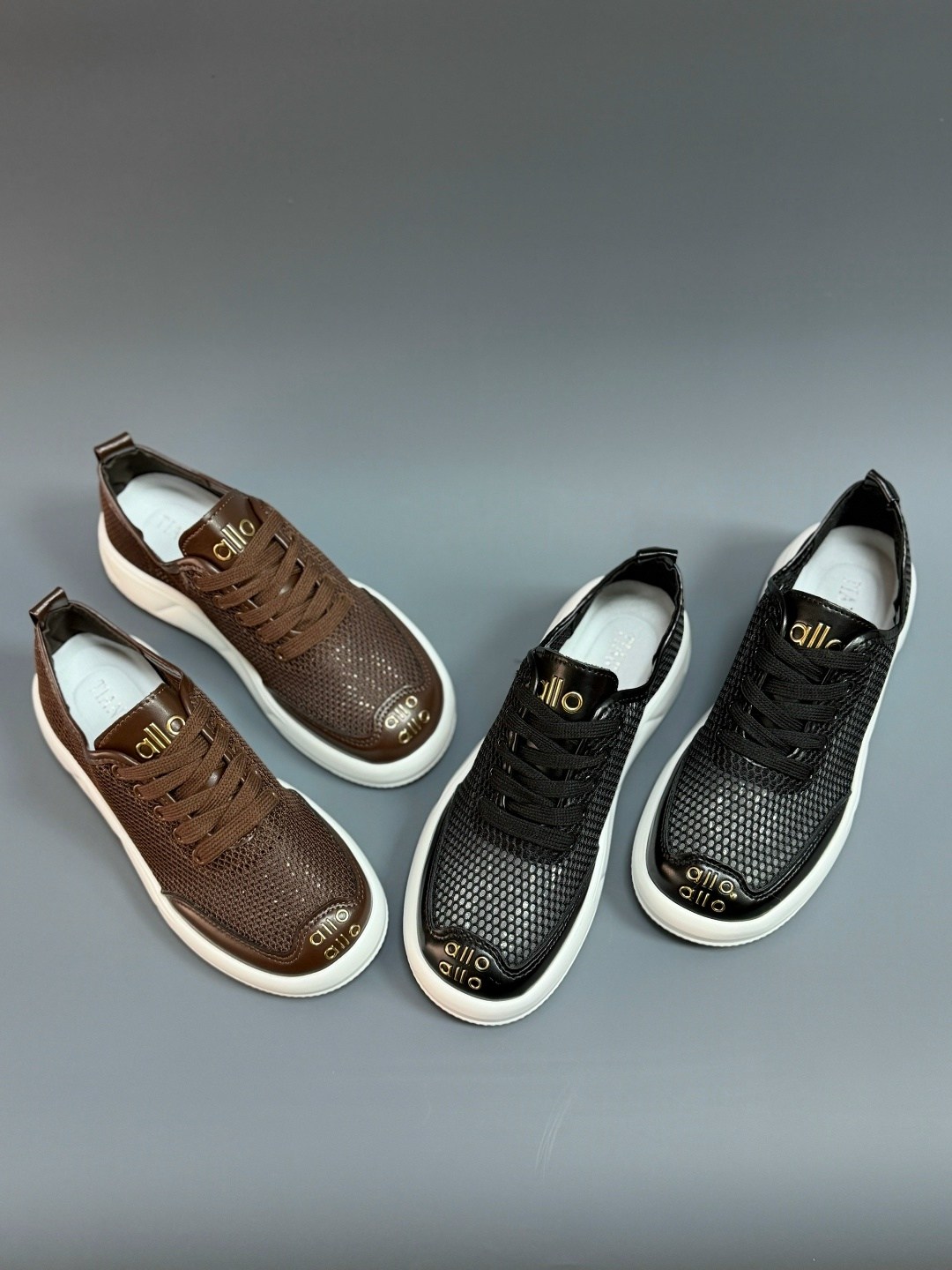 кроссовки женскиe,,кроссовки италия женские,кроссовки комбинированные,кроссовки удобные