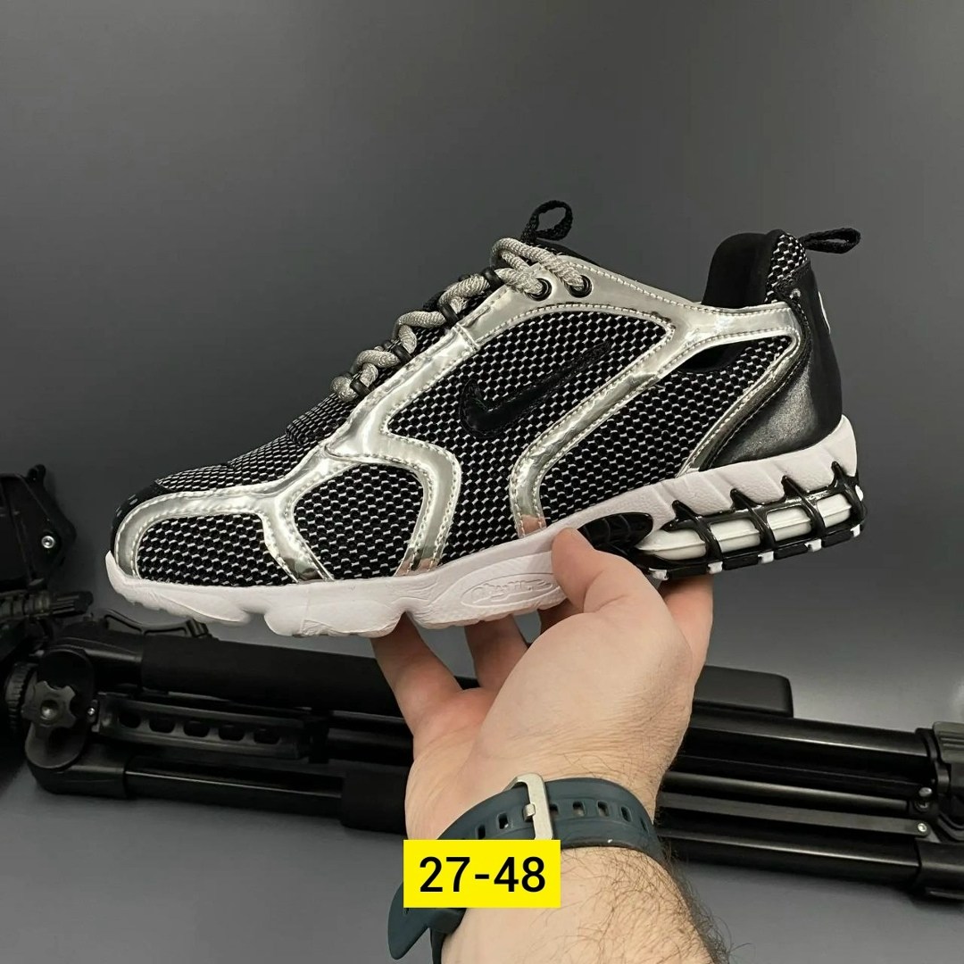 nike air zoom spiridon cage 2,nike air zoom spiridon cage 2 stussy,кроссовки nike air zoom spiridon,кроссовки,air zoom spiridon cage 2