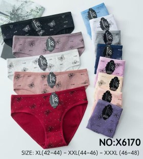 Нижнее белье