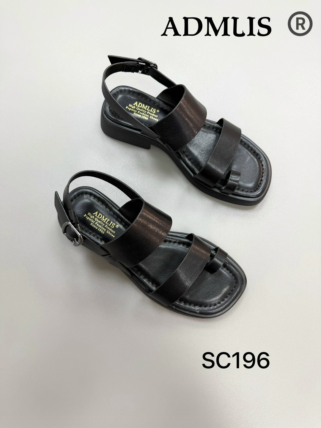 женские босоножки,босоножки aimosi,,женские сандалии,сандали босоножки