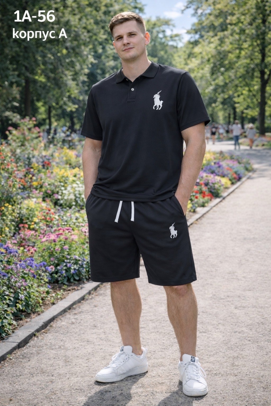 поло us polo assn,uspa polo,ralph lauren polo assn,polo ralph lauren polo,polo ralph lauren черное поло