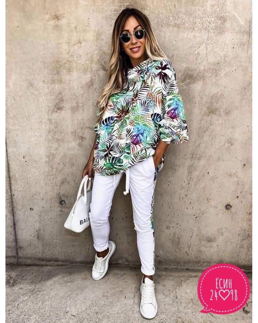 костюм женский летний,спортивные костюмы женские,летние костюмы женские 2026,костюм женский,костюм двойка