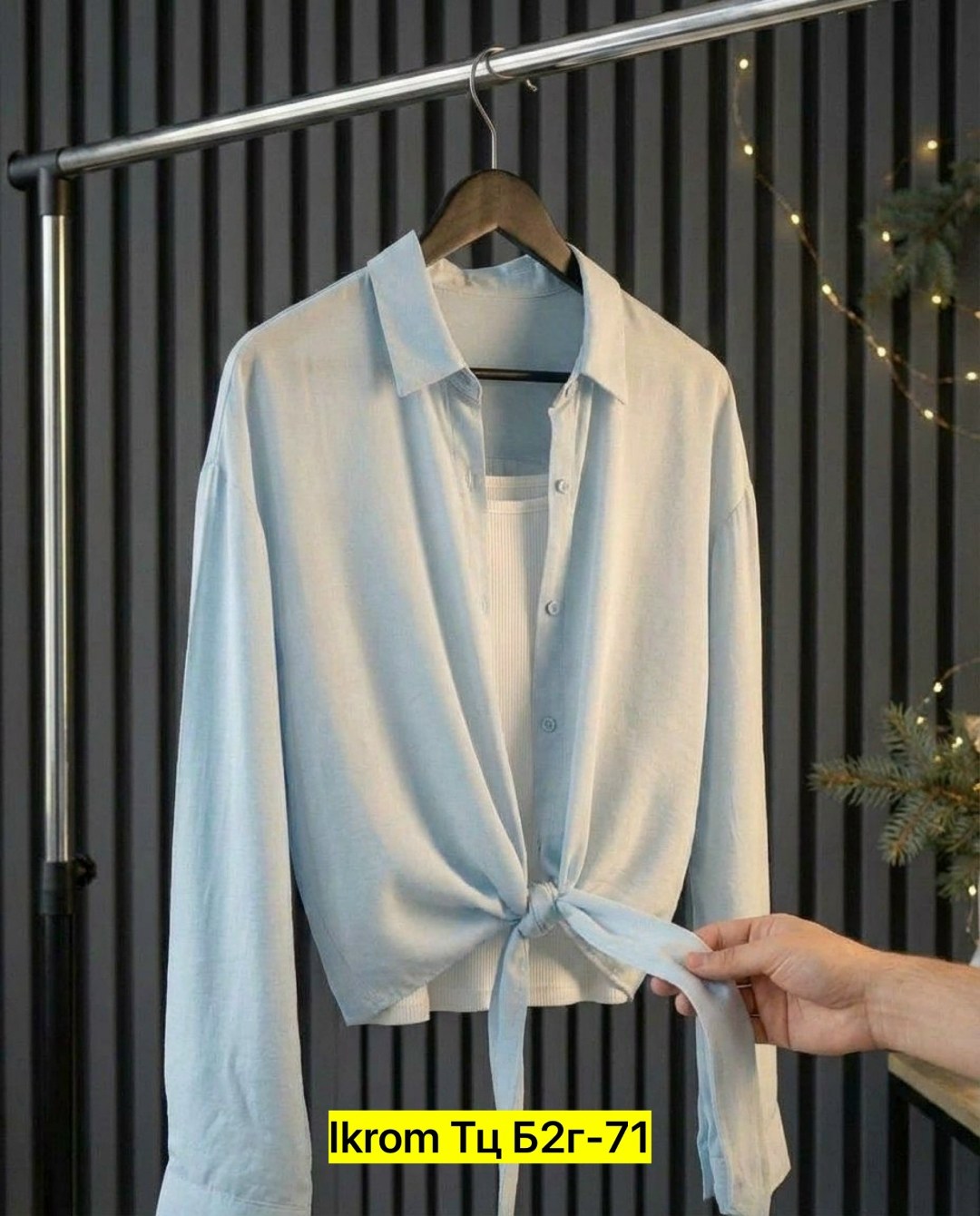 шифоновые блузки,блузка рубашка,женская рубашка,женская блузка,элегантная блузка