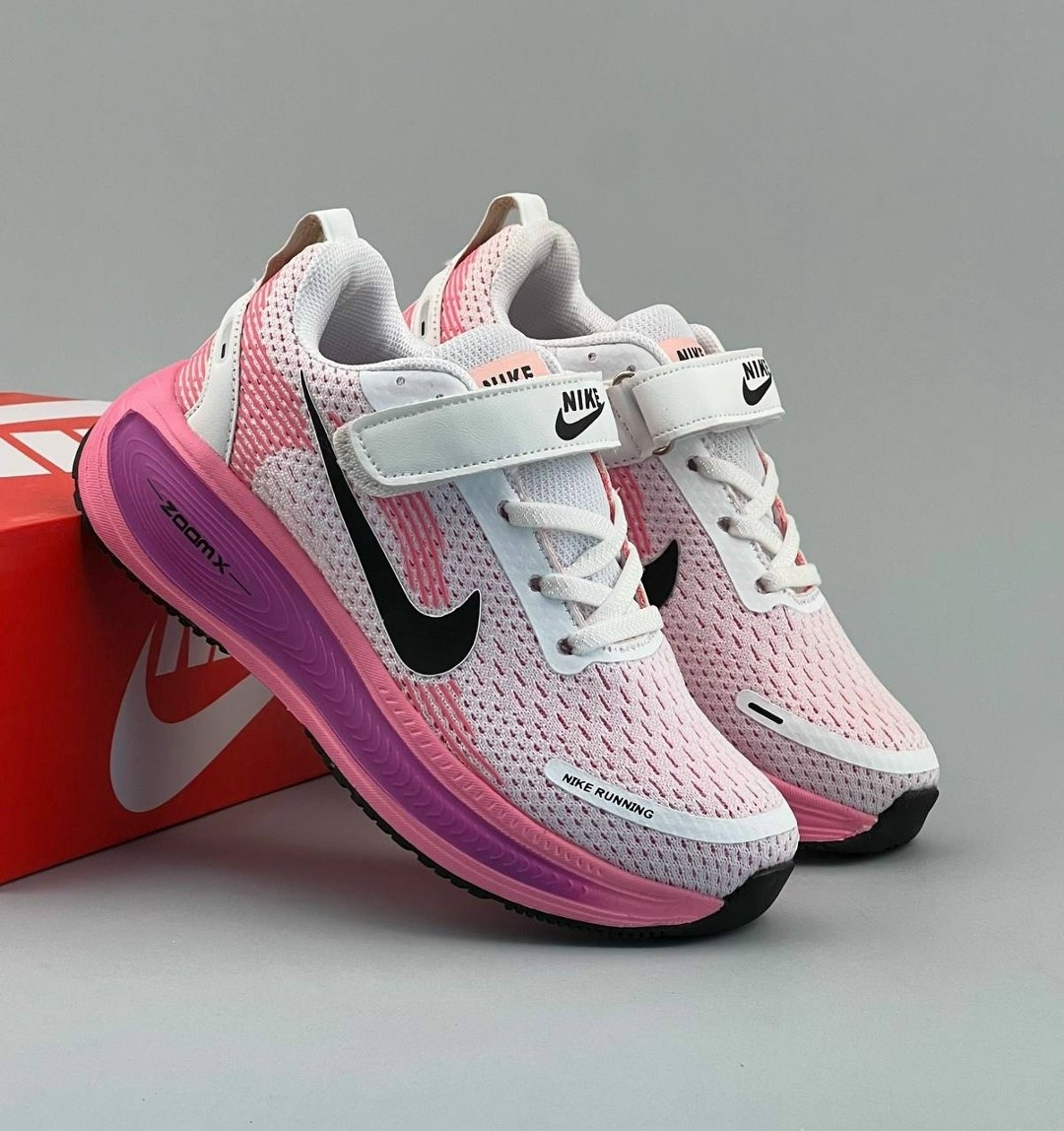 кроссовки nike женские,кроссовки,nike кроссовки,кроссовки найк,спортивные кроссовки