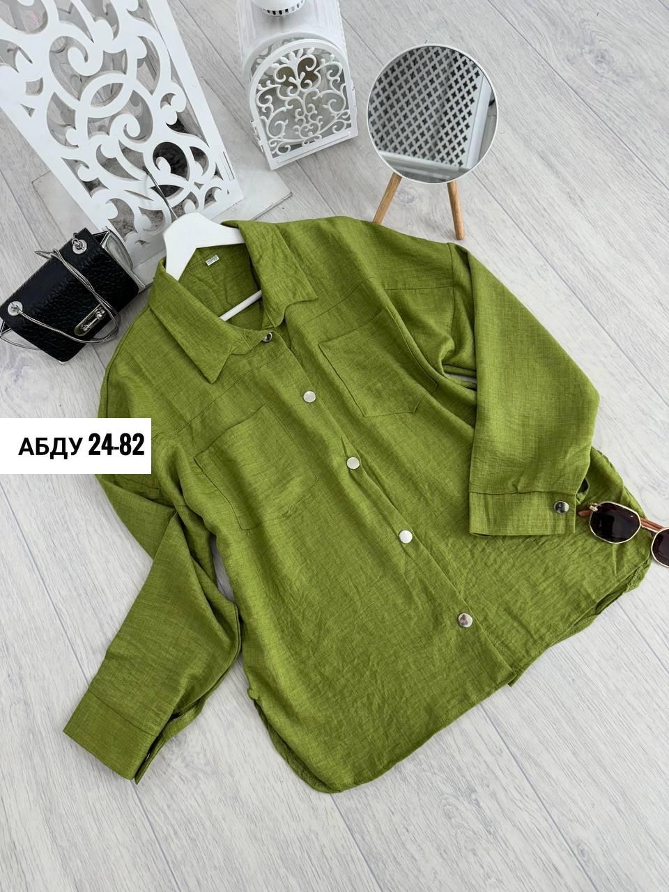 женская рубашка,рубашка блузка,рубашка черная,рубашка удлиненная,рубашка