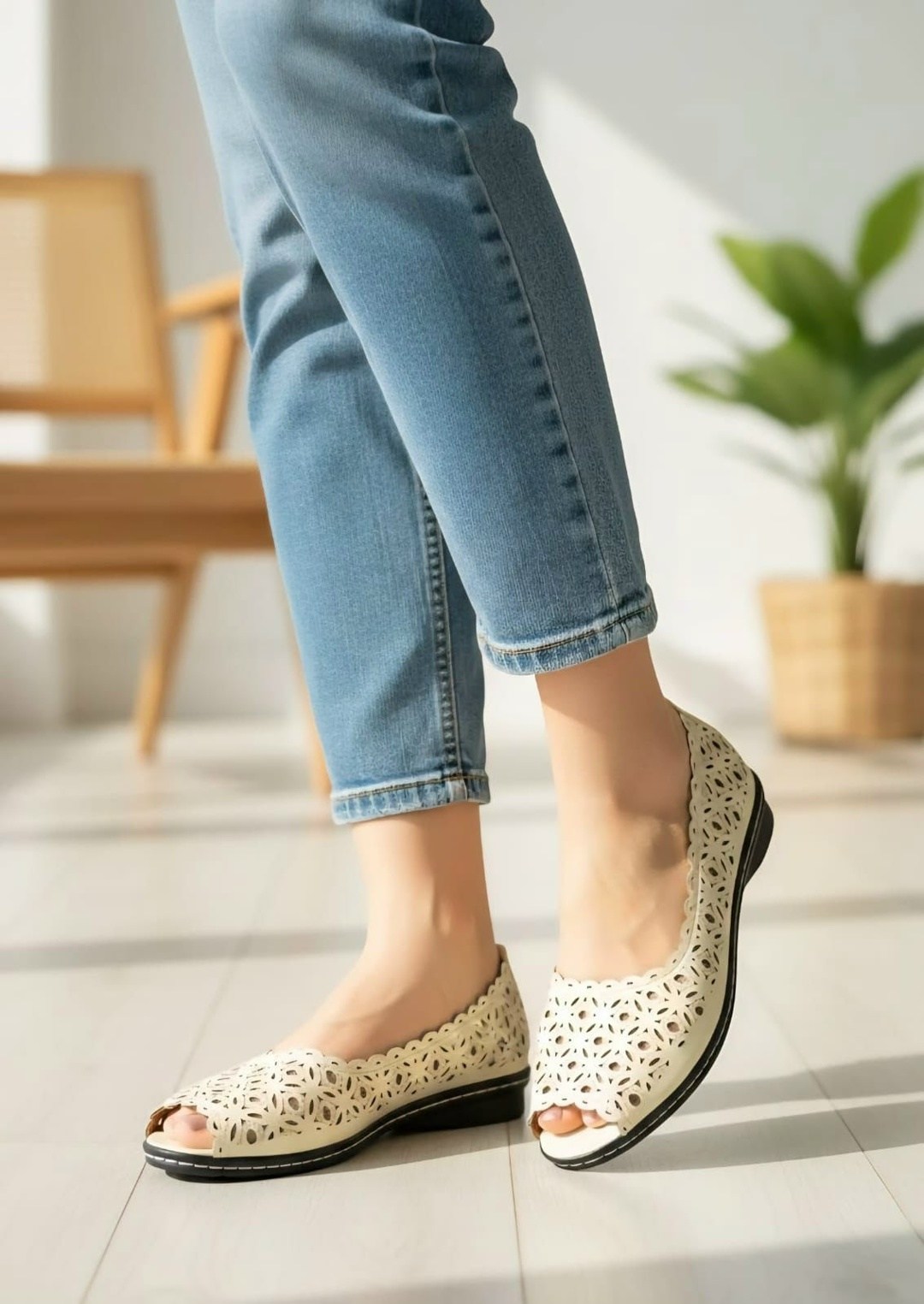 женская летняя, летняя,туфли летние,женская ,туфли женские