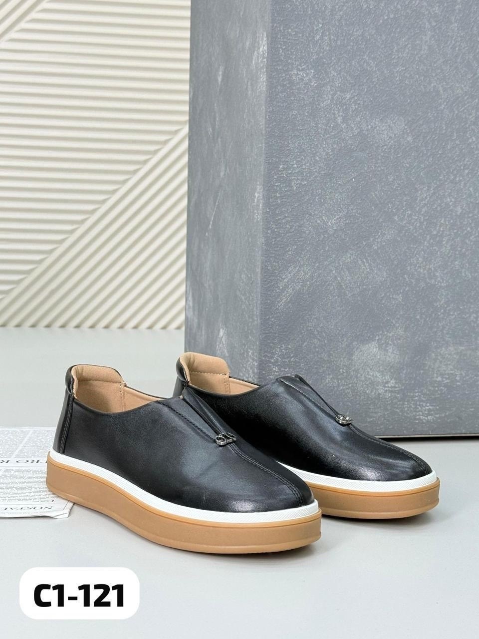 женские туфли на плоской подошве,туфли на плоской подошве,, на плоской подошве,повседневная женская  на плоской подошве