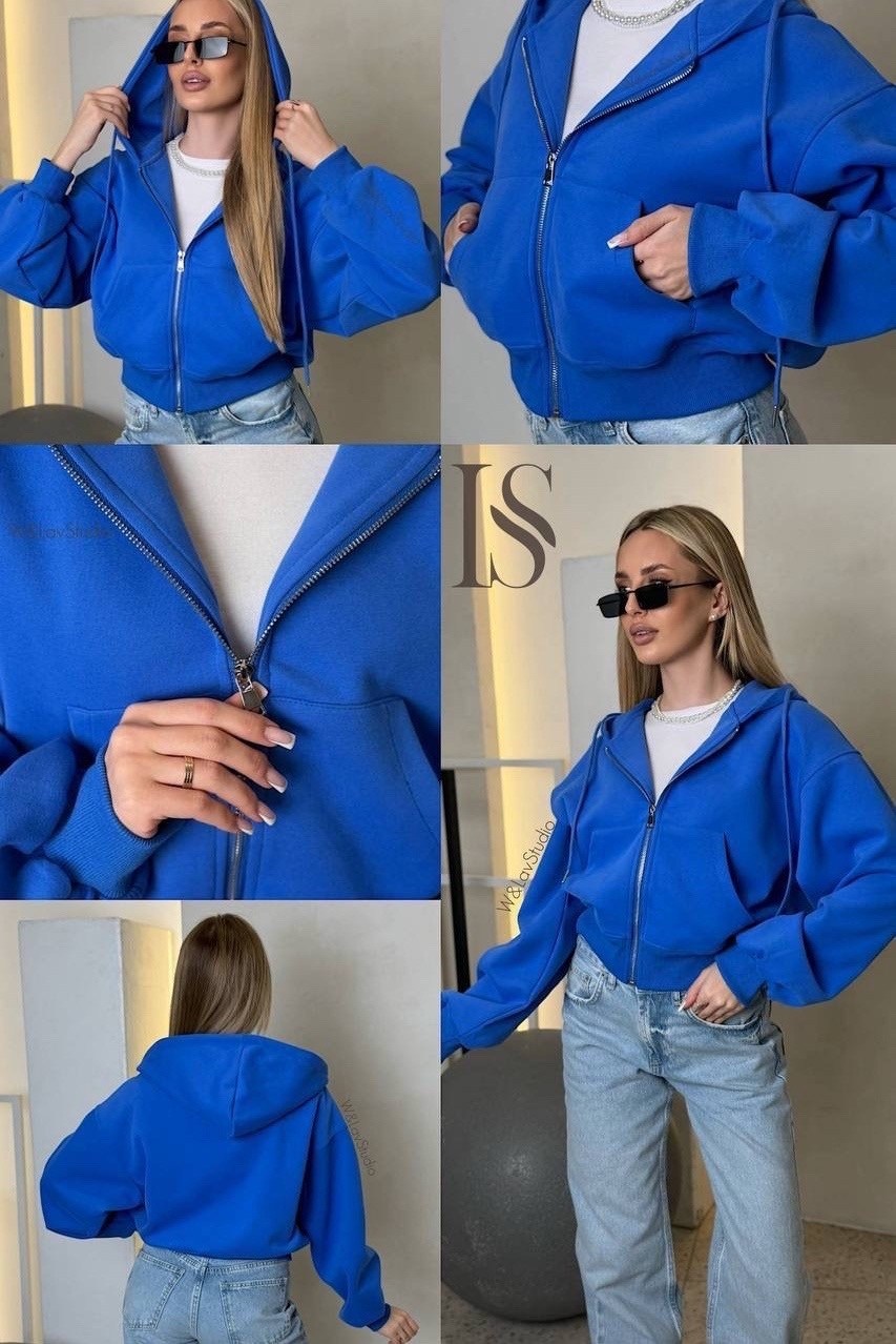 худи размер оверсайз зеленый,модная толстовка,толстовка женская,женская кофта,худи heat размер оверсайз зеленый