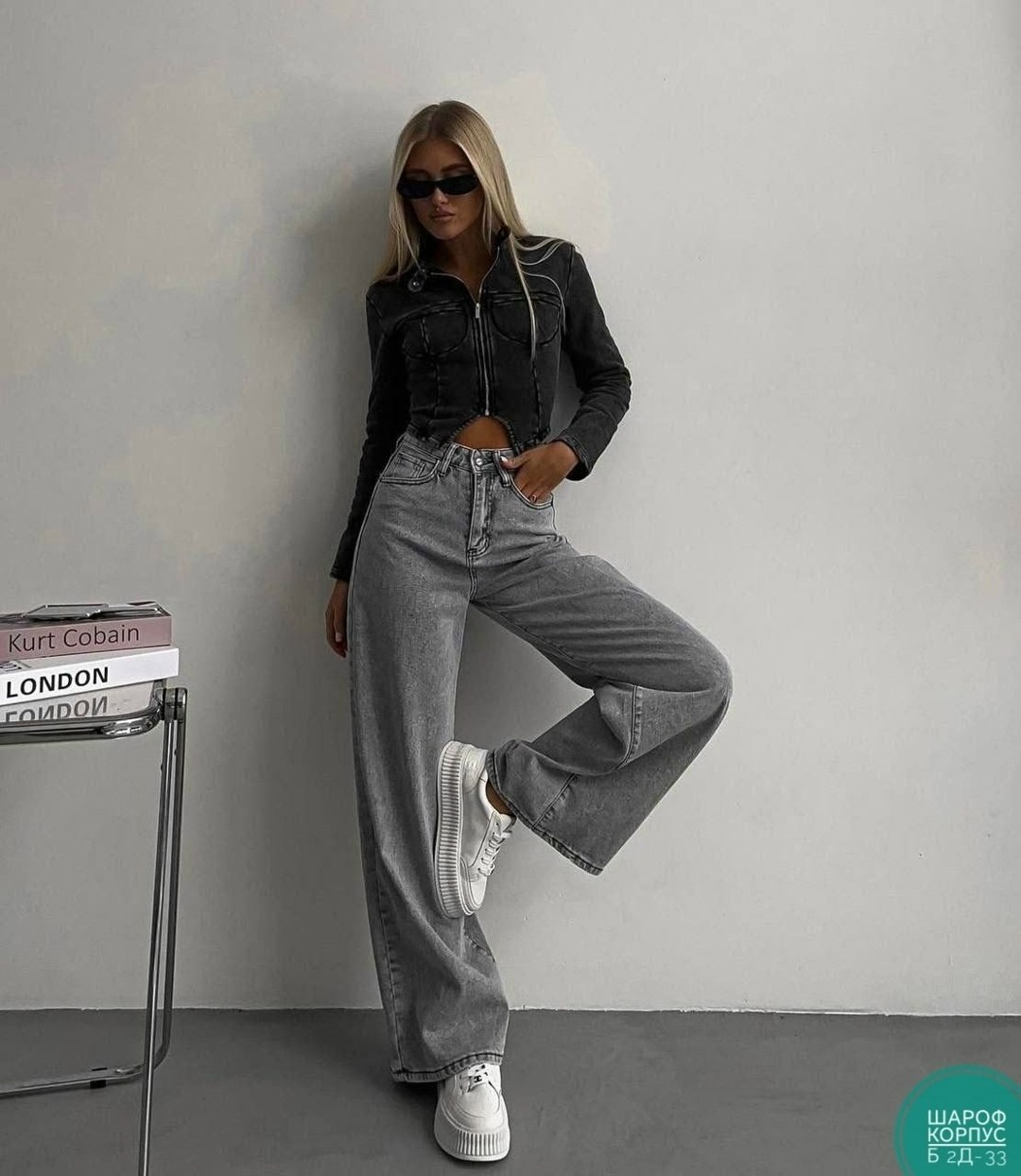 стильные джинсы,женские джинсы,джинсы широкие,джинсах