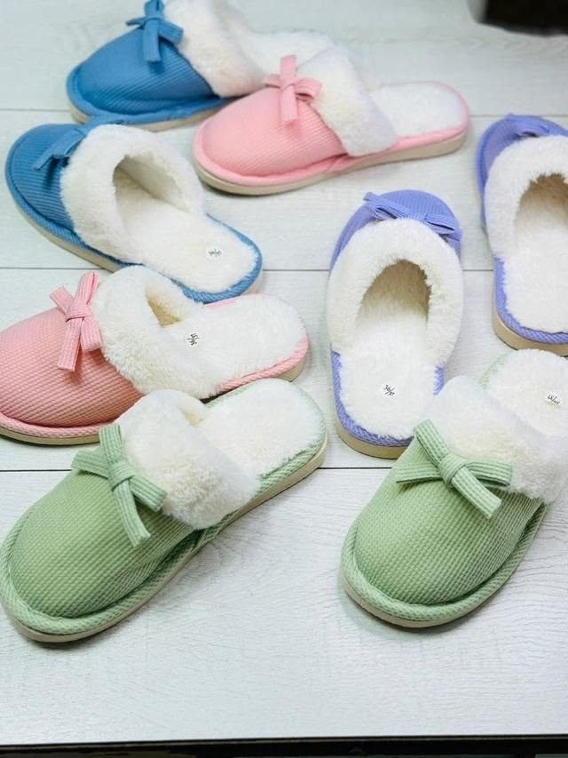 тапочки домашние женские,тапочки женские,домашние тапочки,тапочки женские для дома,тапки домашние женские