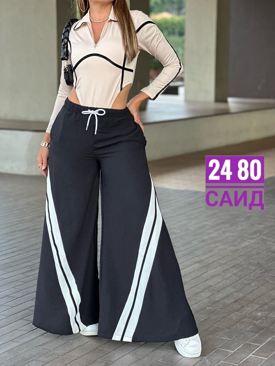 брюки-палаццо,брюки женские палаццо,брюки широкие,летние брюки широкие палаццо,брюки женские