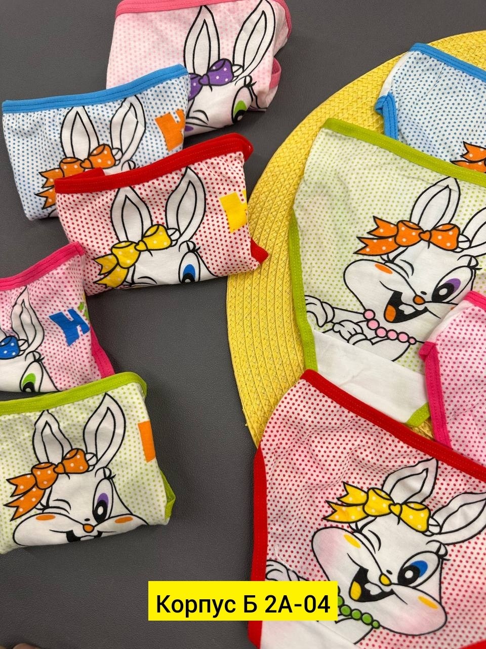 трусы для детские,детские трусы упаковка,трусы детские 5 шт,детские трусики,трусы для девочек