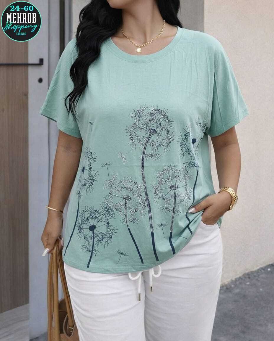 женская футболка,женская кофта,желтая футболка,футболки модные,туника нарядная