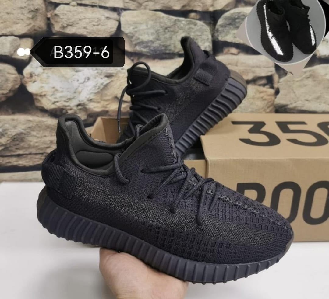 adidas yeezy boost 350 v 2,кроссовки adidas yeezy boost 350,adidas yeezy boost 350,кроссовки adidas yeezy boost,кроссовки yeezy boost 350