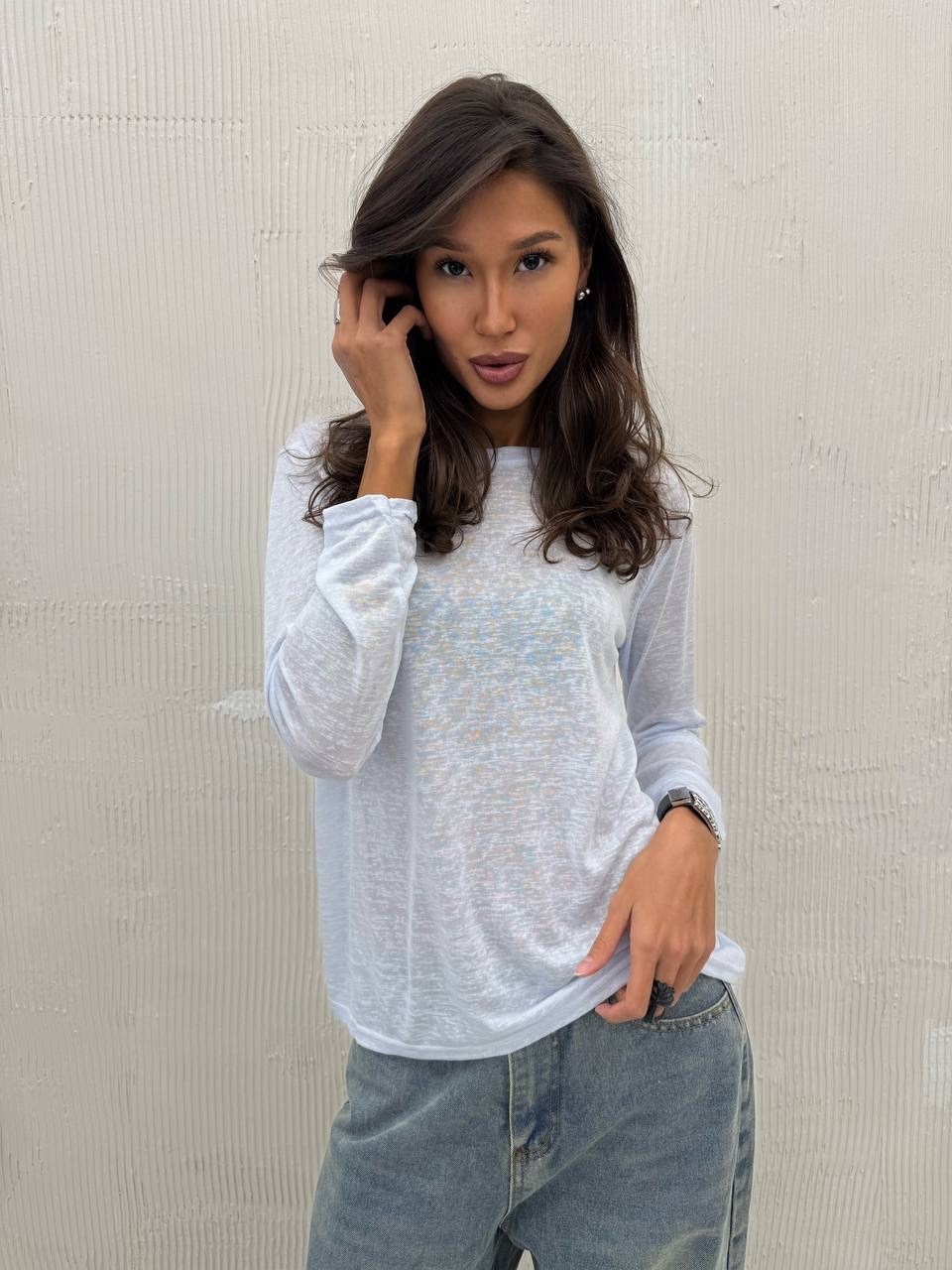 женская кофта,кофта трикотаж,кардиган кофта,джемпер,лонгслив