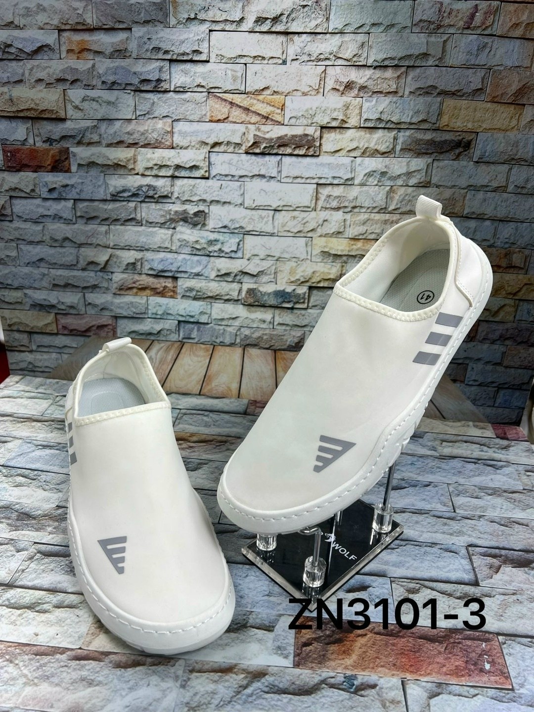 ,летняя мужская ,парусиновая , женская,женские кроссовки