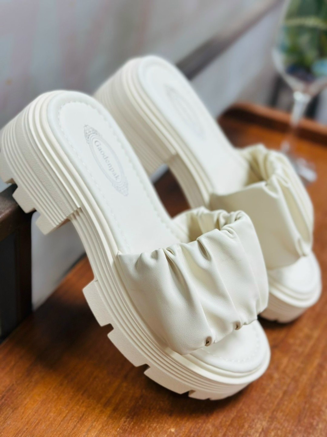 ,женские сандалии,сандалии,сандалии модные,босоножки сандали