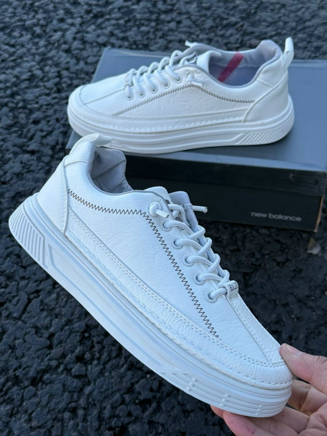 женские кроссовки,,белые кроссовки,кроссовки кеды женский,спортивная