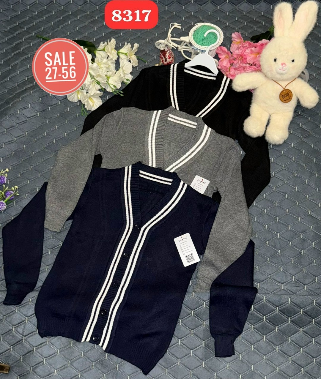 джемпер школьный,джемпер для девочек школьный,детская кофта,джемпер обманка для девочки,кофта школьная