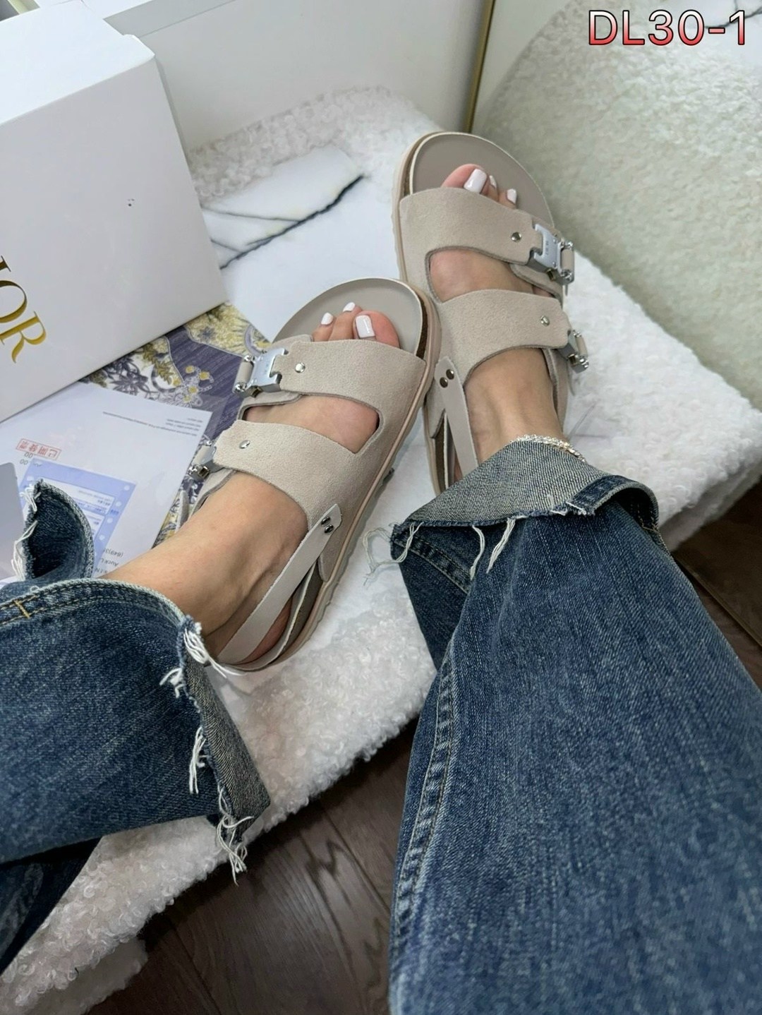 ,женские сандалии,элегантные босоножки,сандалии birkenstock,биркеншток аризона