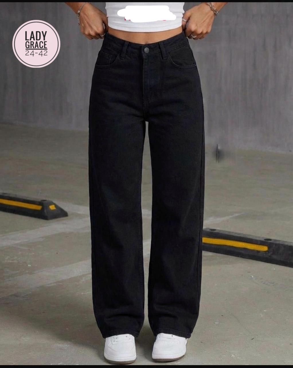джинсы трубы,джинсы черные широкие,джинсы широкие,женские джинсы,джинсы для подростков
