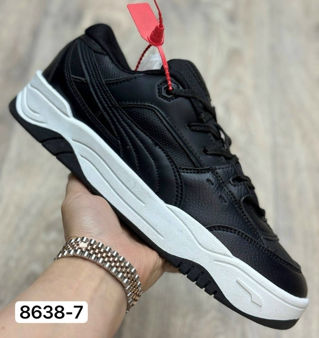 кроссовки puma,кроссовки puma 180,женские кроссовки puma,кроссовки puma 180 tones,кроссовки мужские puma