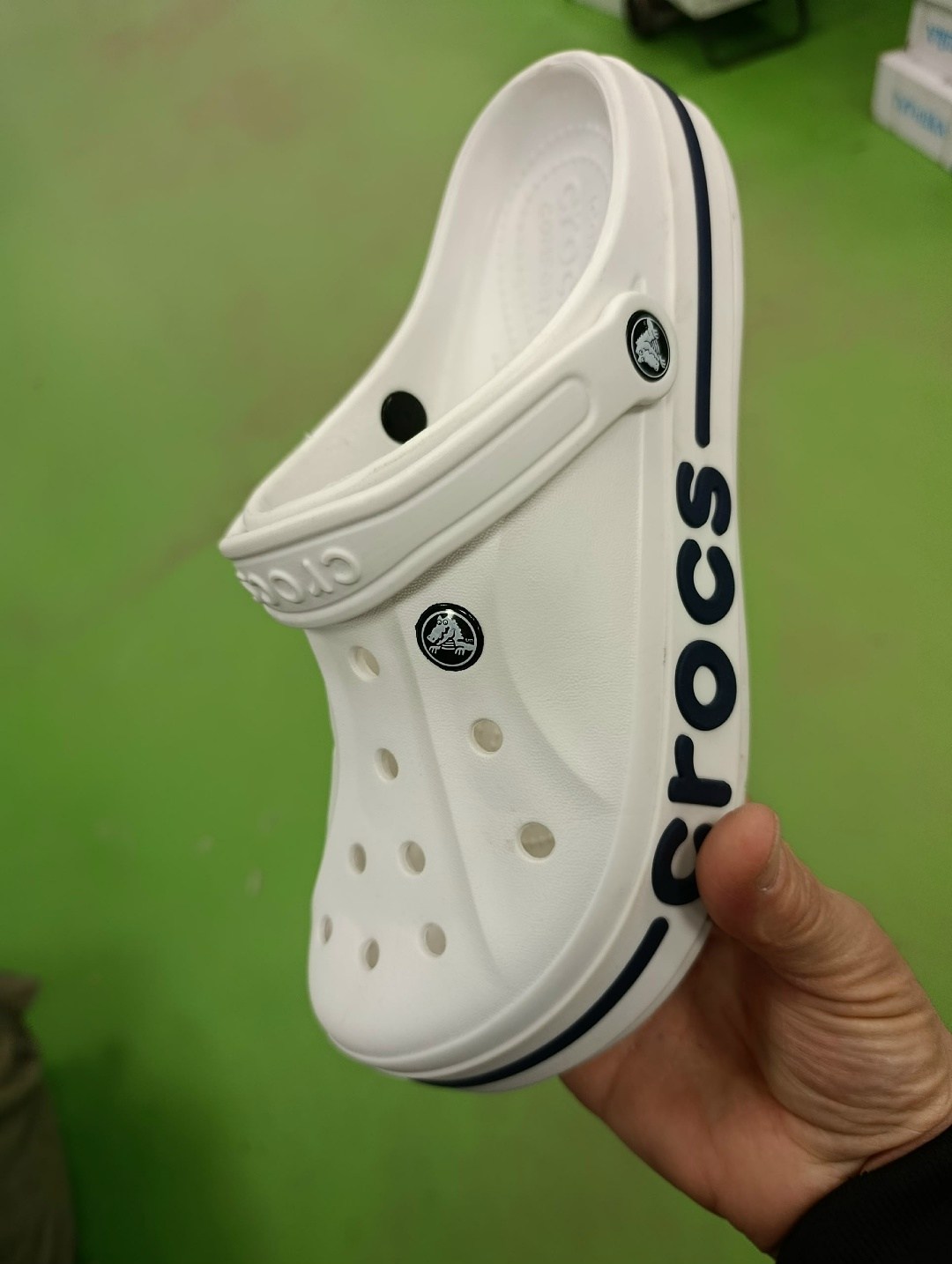 кроксы,сабо crocs мужские серые летние,crocs сабо,сабо пляжные crocs,крутые кроксы мужские