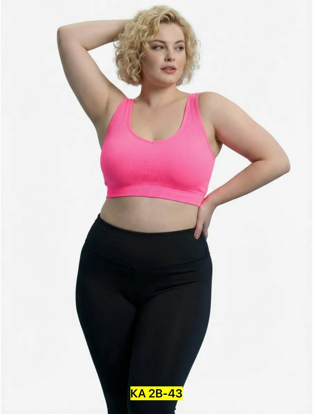 легинсы женские,женские леггинсы,лосины для спорта,спортивные женские лосины,женские леггинсы для фитнеса