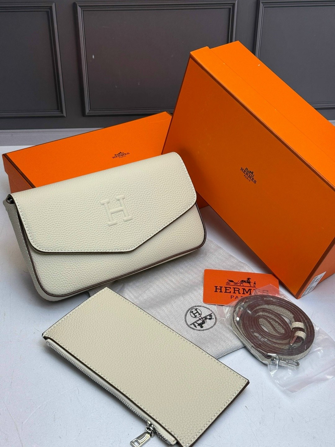 сумка hermes,hermes кошелек,женская сумка hermes,кошелек эрмес оранжевый,hermes сумка на плечо