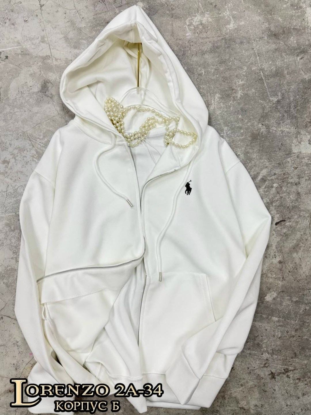 зип худи polo ralph lauren,зип худи ralph lauren,мужские толстовки,кофта толстовка,мужская кофта