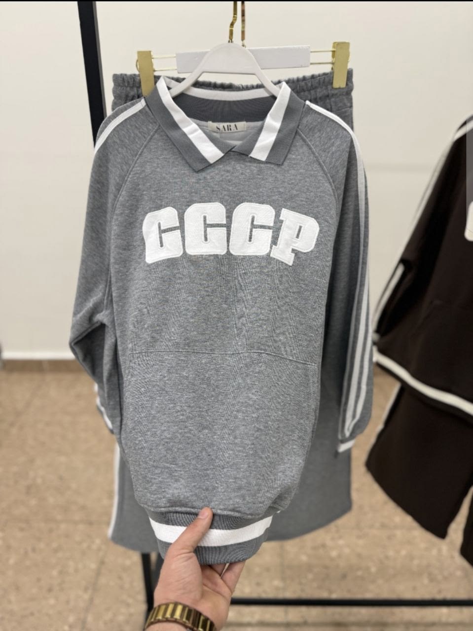 спортивный костюм ссср,костюм ссср,спорт костюм ссср,спортивный костюм ссср мужской,свитшот ссср