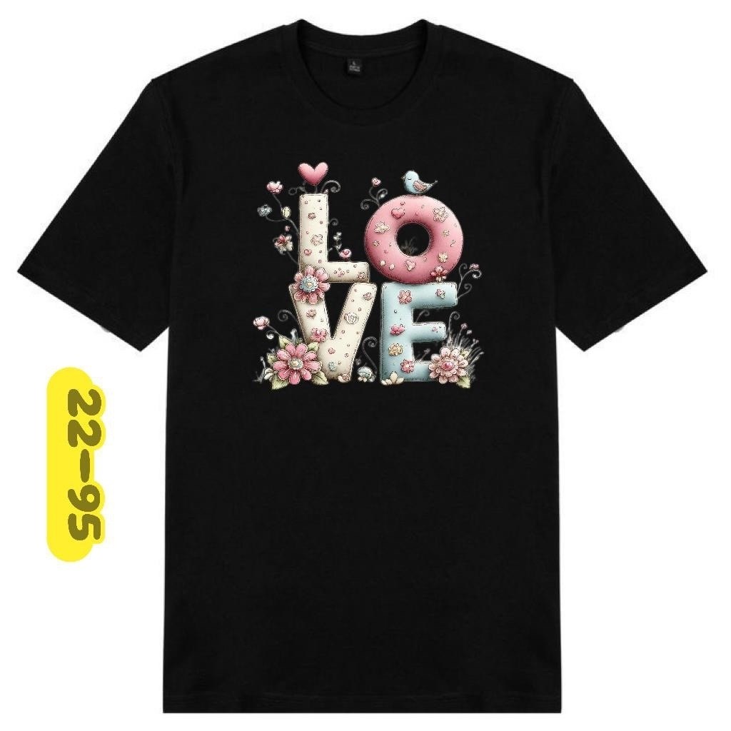 футболка,футболки для мальчика,футболки для девочек,футболка с рисунком