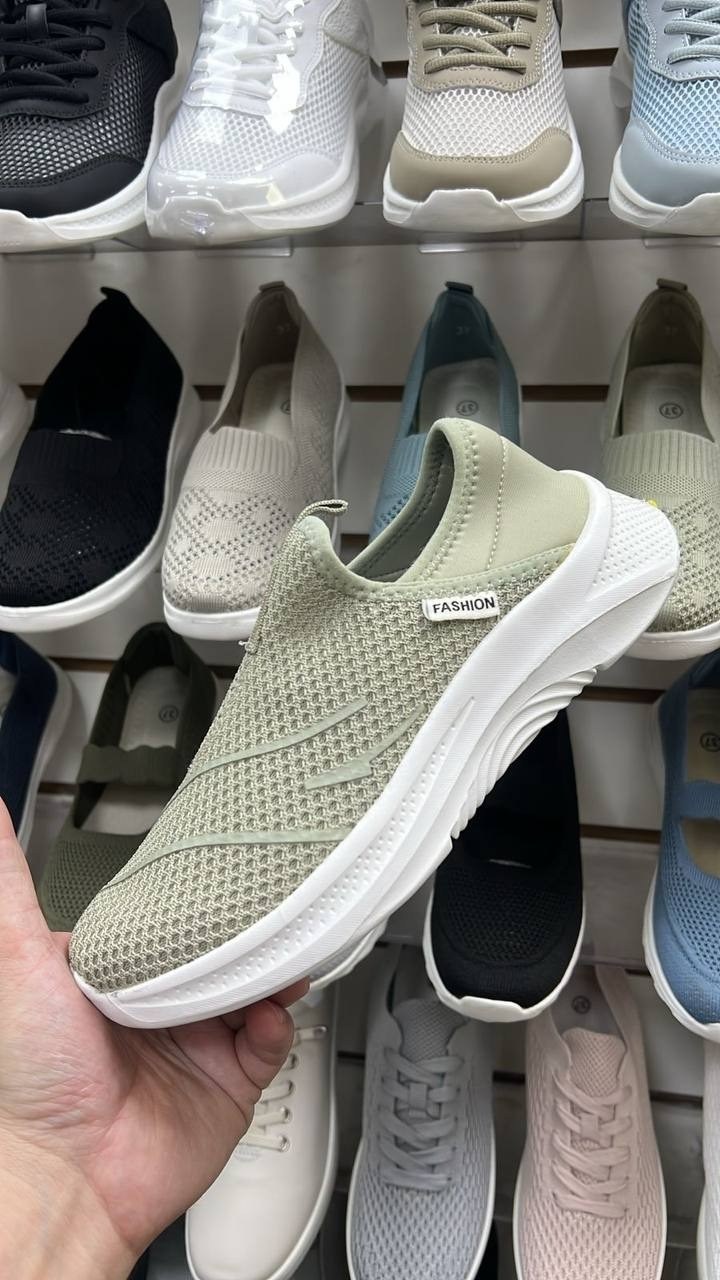 ,слипоны женские,слипоны с перфорацией,слипоны женские летние,слипоны летние