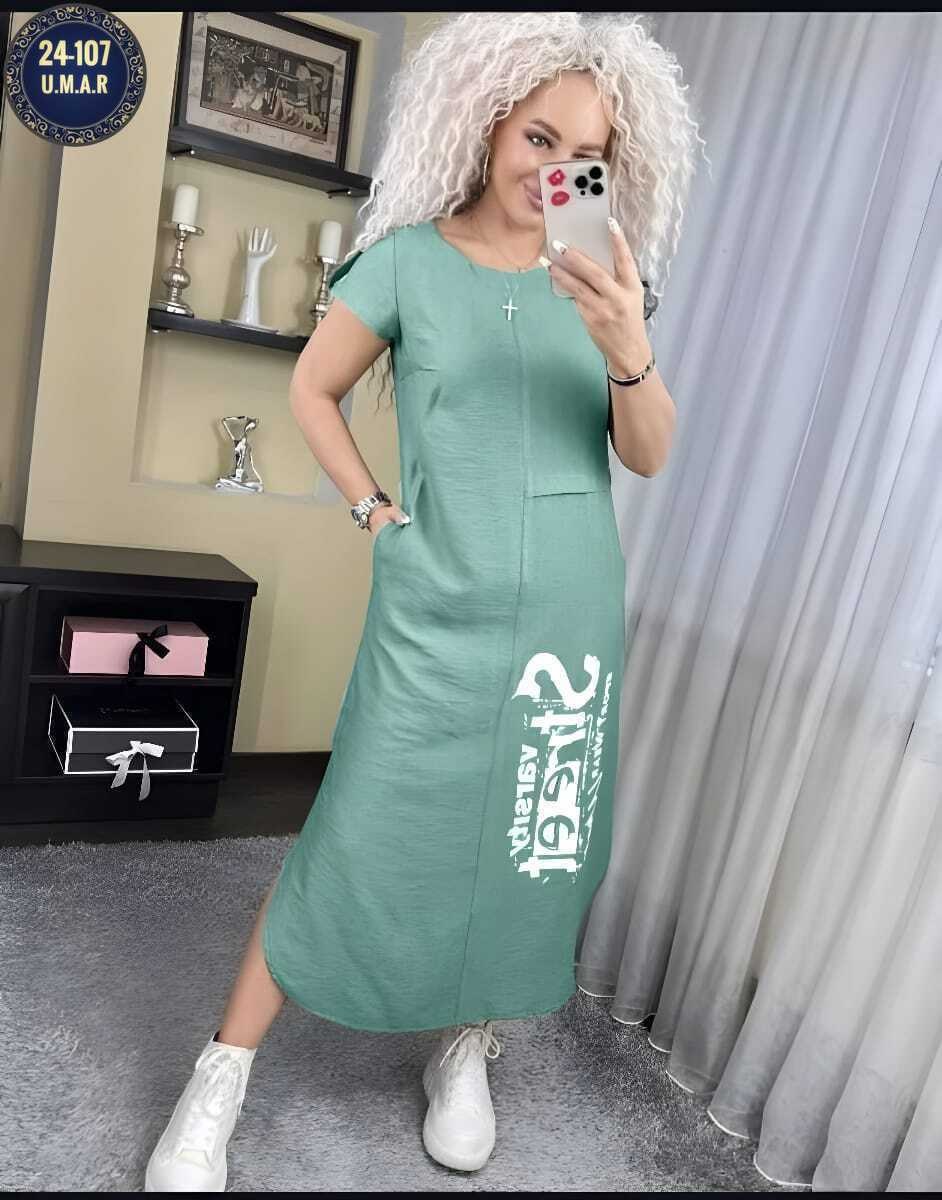 длинное трикотажное платье,платье женской,платье летнее женское,сарафан женский платье,платья женские длинные