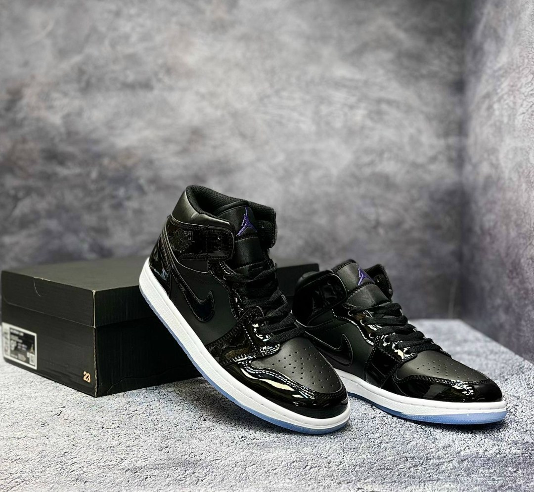 air jordan 1 mid se space jam,nike air jordan 1 mid,nike air jordan 1 mid se,кроссовки nike air jordan 1 mid,кроссовки nike air jordan 1 low