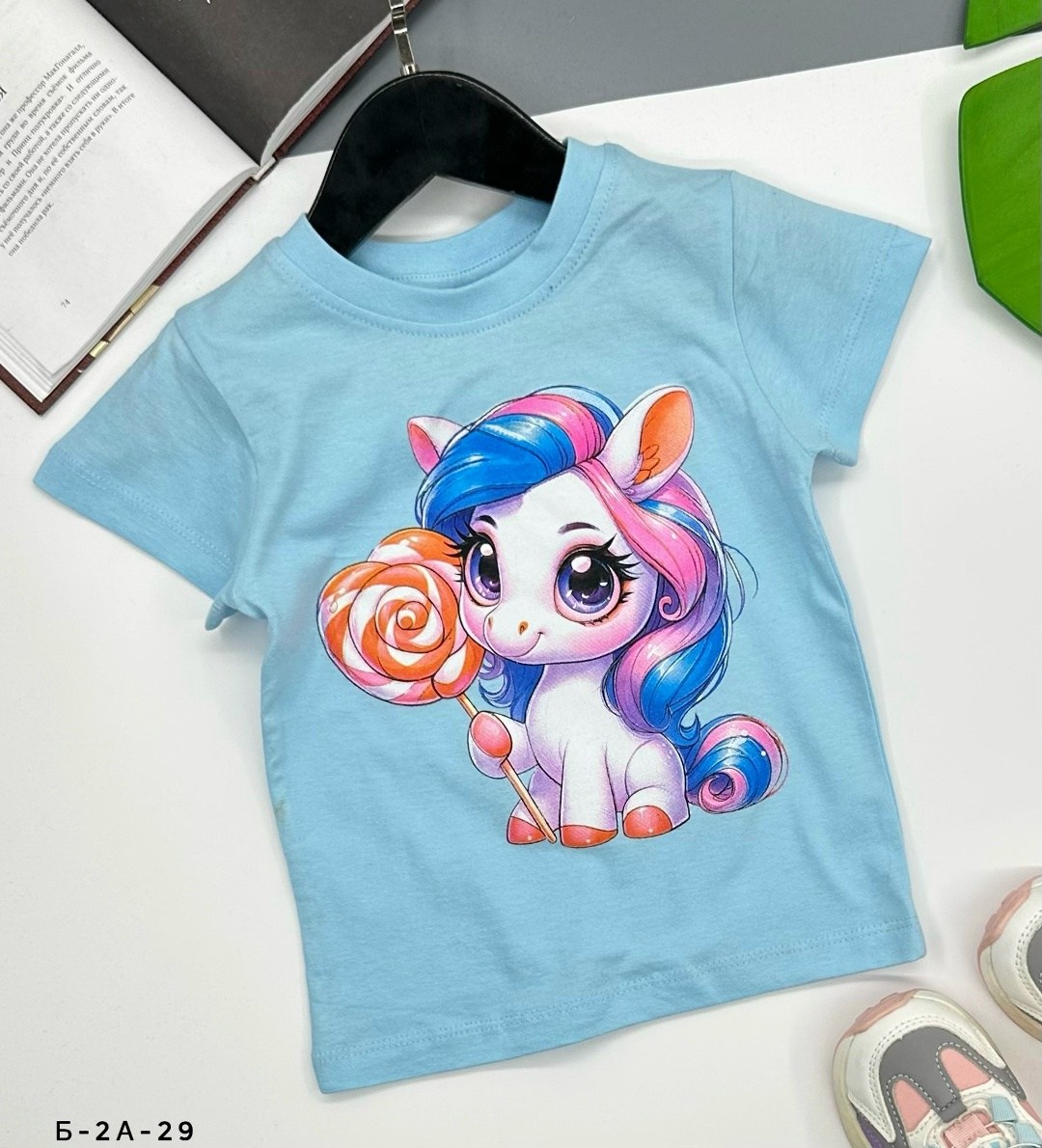 футболки для девочек,футболки детские,футболки детские для девочек,детская футболка для девочки,детская футболка