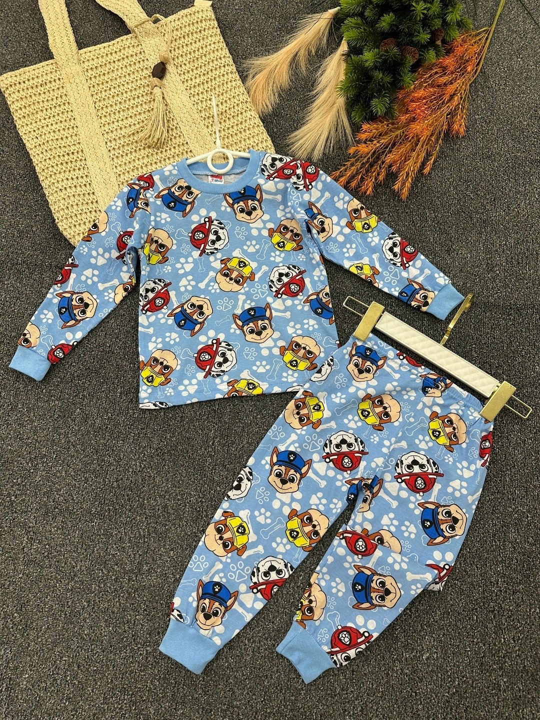 пижама детская,пижама для мальчика,пижама для малыша,комплект пижама,пижама для мальчика пижама для девочки