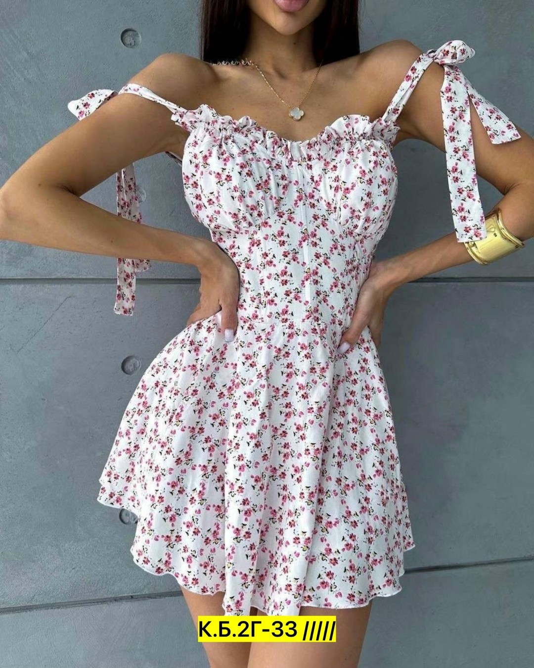 платье летнее женское короткое,летний сарафан с бантиком,летнее платье женское,платье летнее,платье женское летнее арт. 11628816