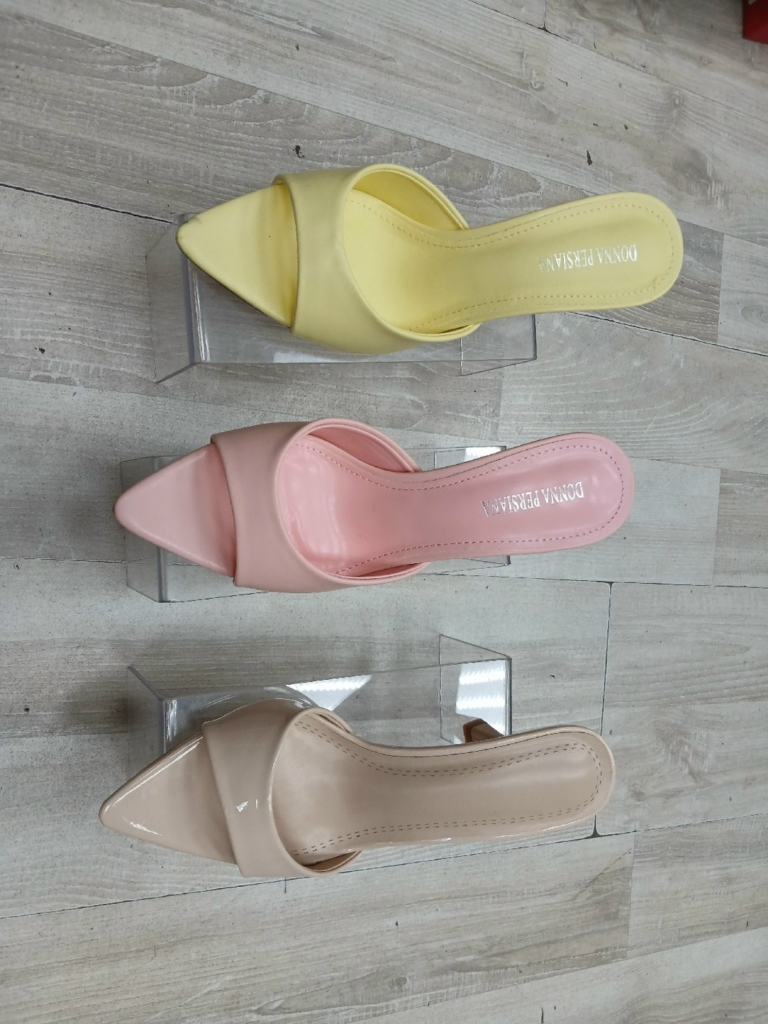 ,мюли женские,мюли на каблуке,каблук туфли, женская