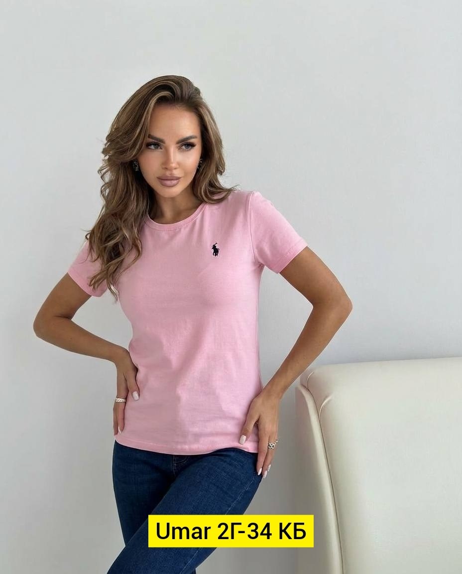 футболки женская,женская футболка белая,женская кофта,,футболка