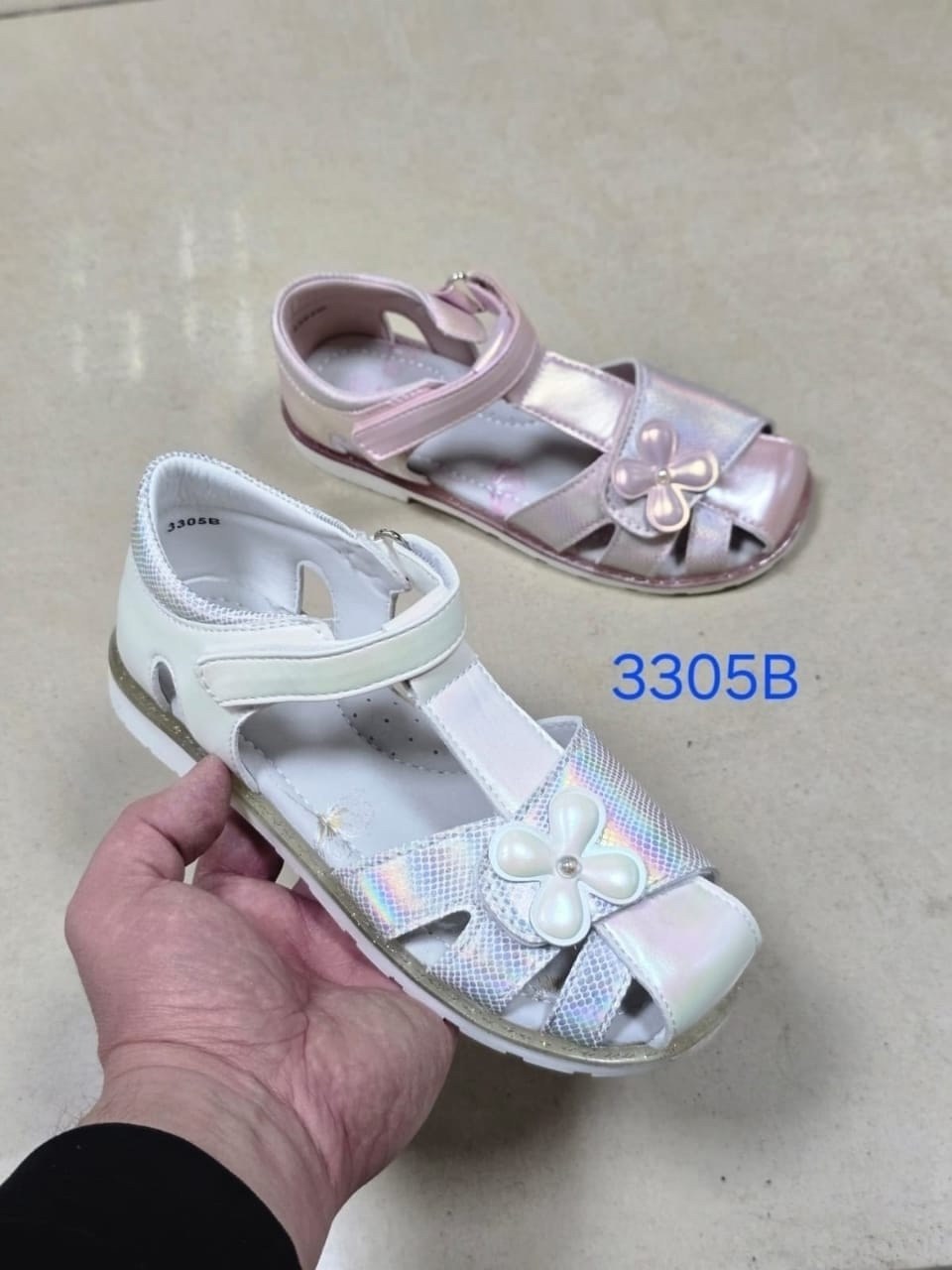 сандалии микаса для девочек,сандалии для девочек,сандалии,детские сандалии,детские сандалии для девочек