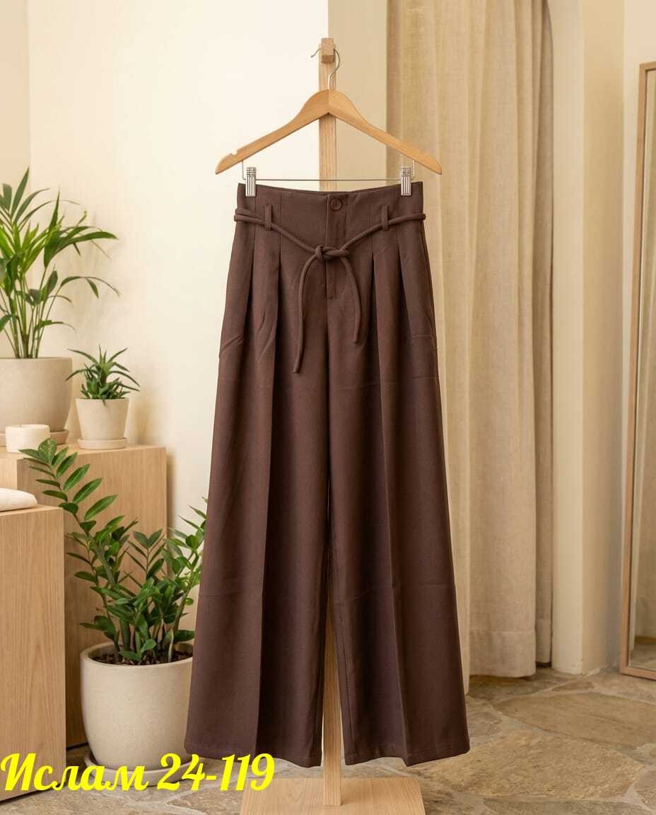 брюки широкие,брюки с высокой талией,широкие женские брюки,брюки с широкими штанинами,женские широкие брюки с высокой талией