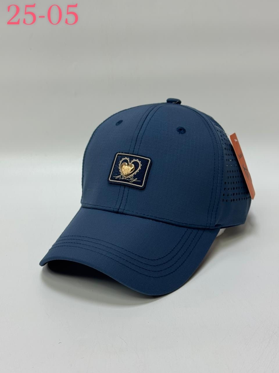 бейсболка бейсболки,бейсболка мужская,бейсболка,классическая бейсболка,кепка