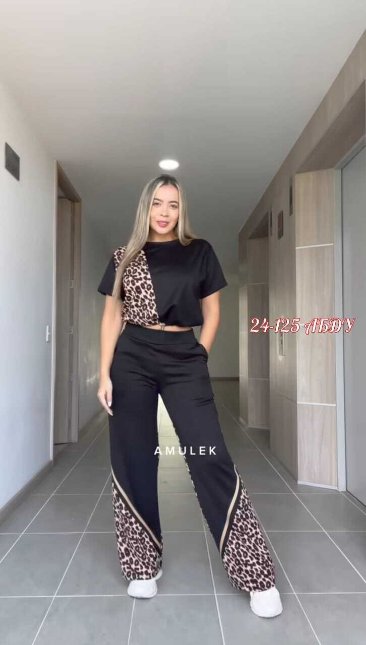 двойка костюм с брюками,костюм двойка женская,спортивные костюмы женские,стильный костюм женский,костюм двойка стильный