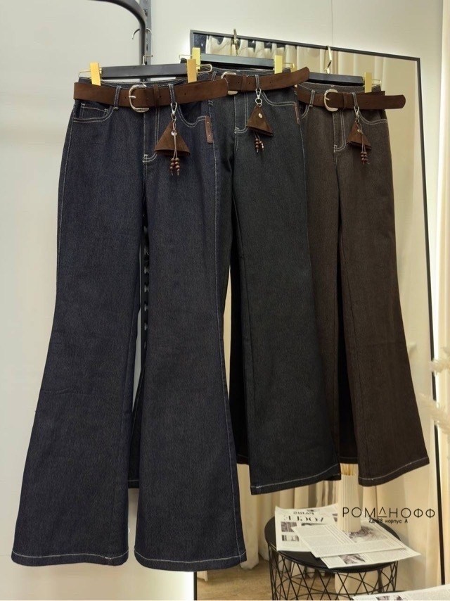брюки джинсы,джинсы клеш женские,женские джинсы,джинсы клеш широкие,джинсы клеш с высокой посадкой