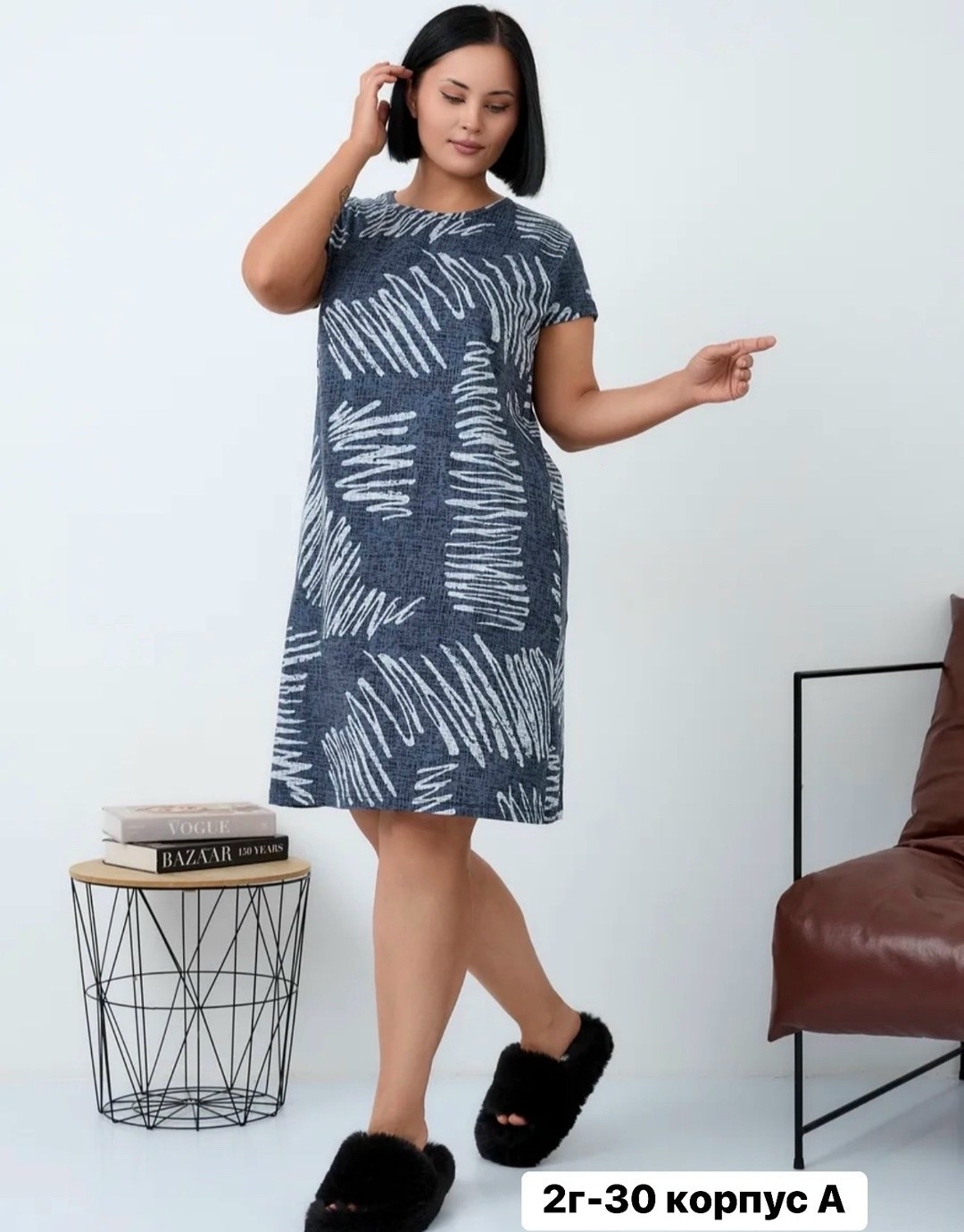 туника женская,женское платье,платье женской летнее,платья,платье домашнее