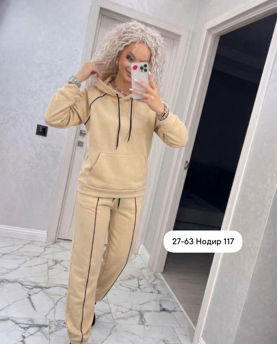 костюм женские спортивные костюмы,костюм женский спортивный,спортивный костюм,женские костюмы,спортивный костюм спортивные костюмы