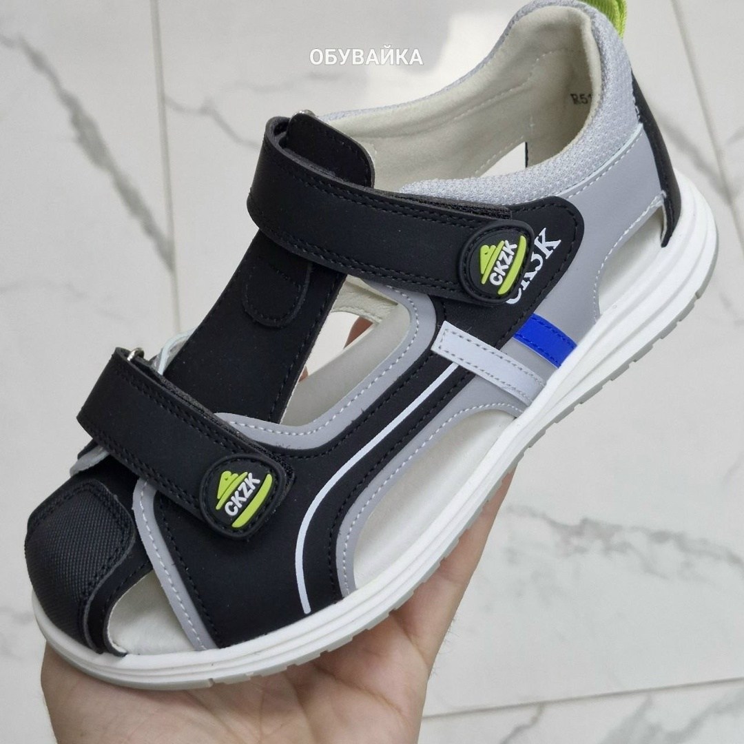 сандалии для мальчика,босоножки для мальчика,сандалии,детские сандалии,босоножки сандали